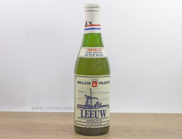 leeuw bier pils USA versie 1
